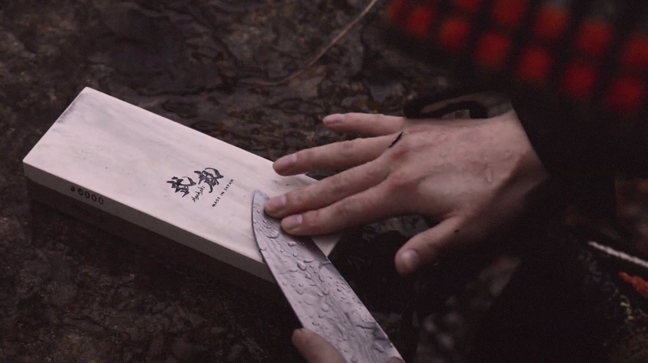 Master the Art of Precision